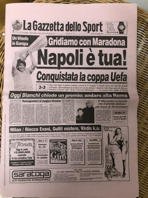 Immagine prodotto 8