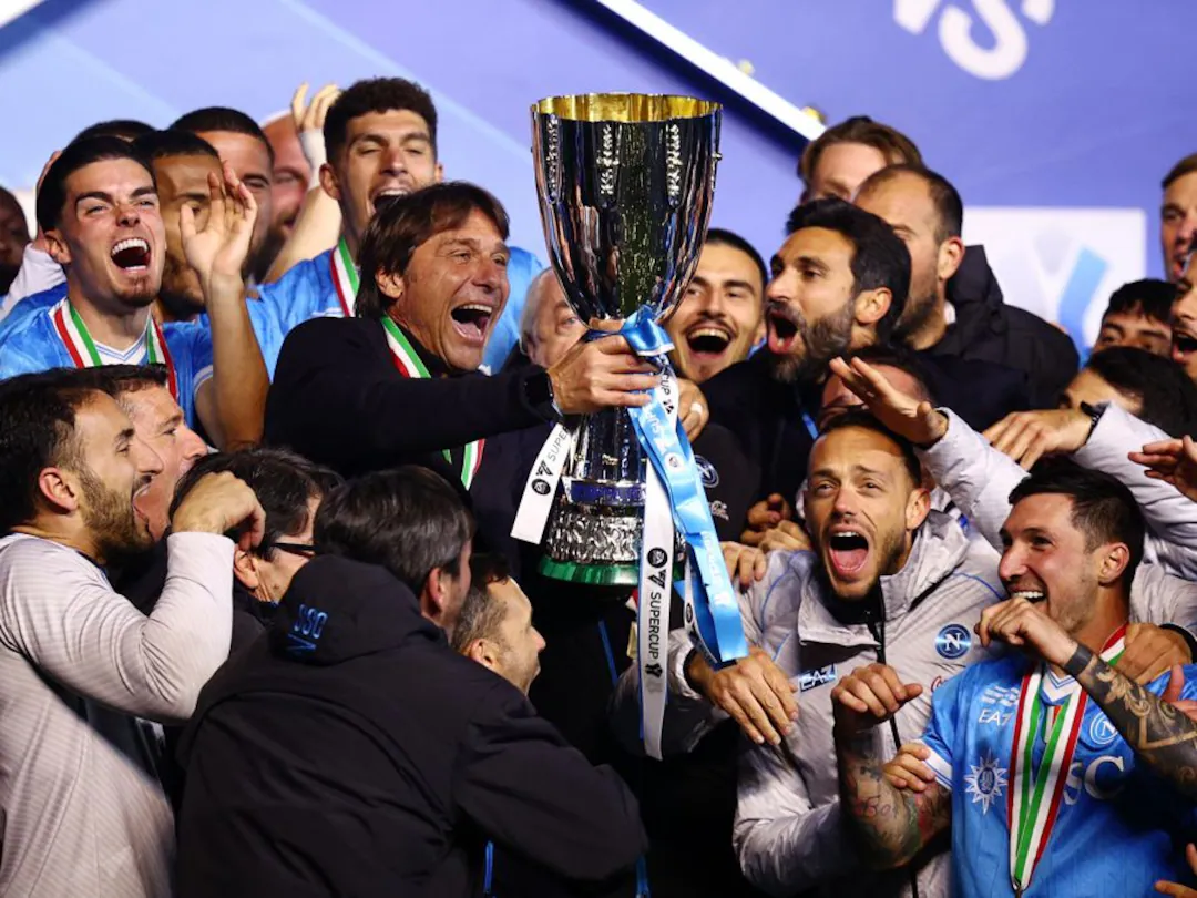 Immagine prodotto 3