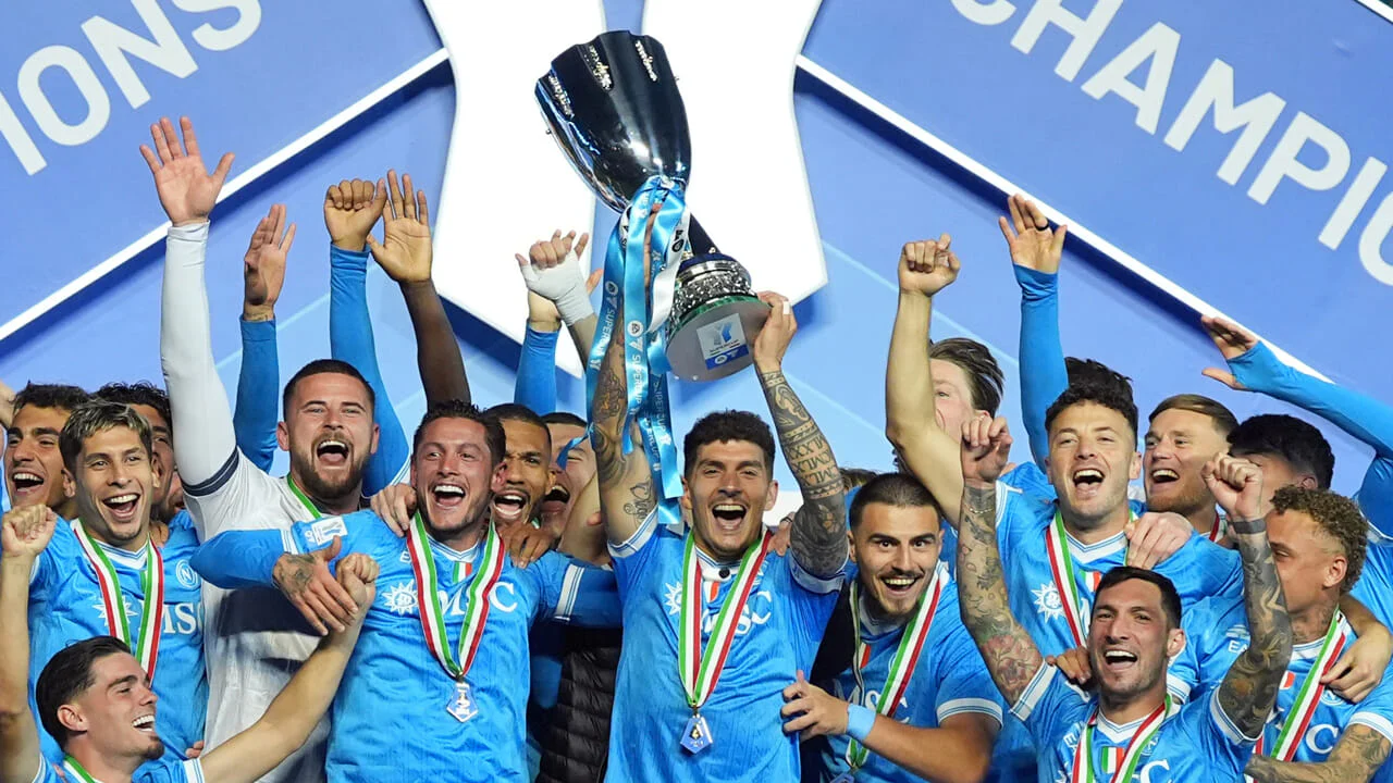 Immagine prodotto 4