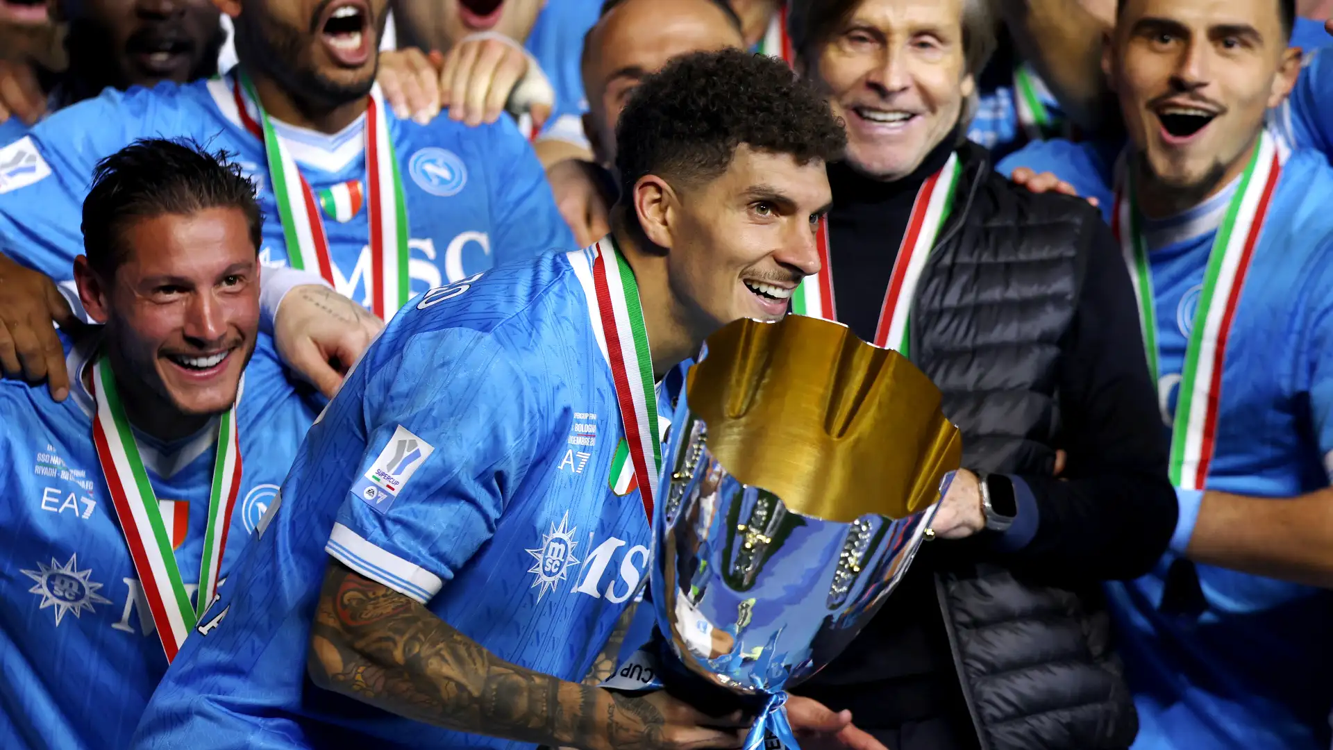 Immagine prodotto 7