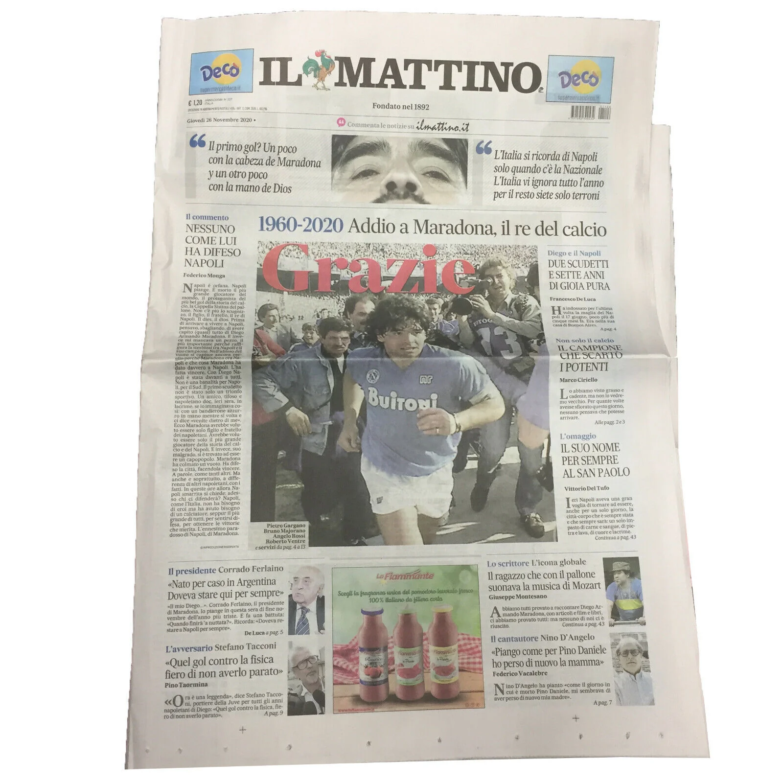 Immagine prodotto 3