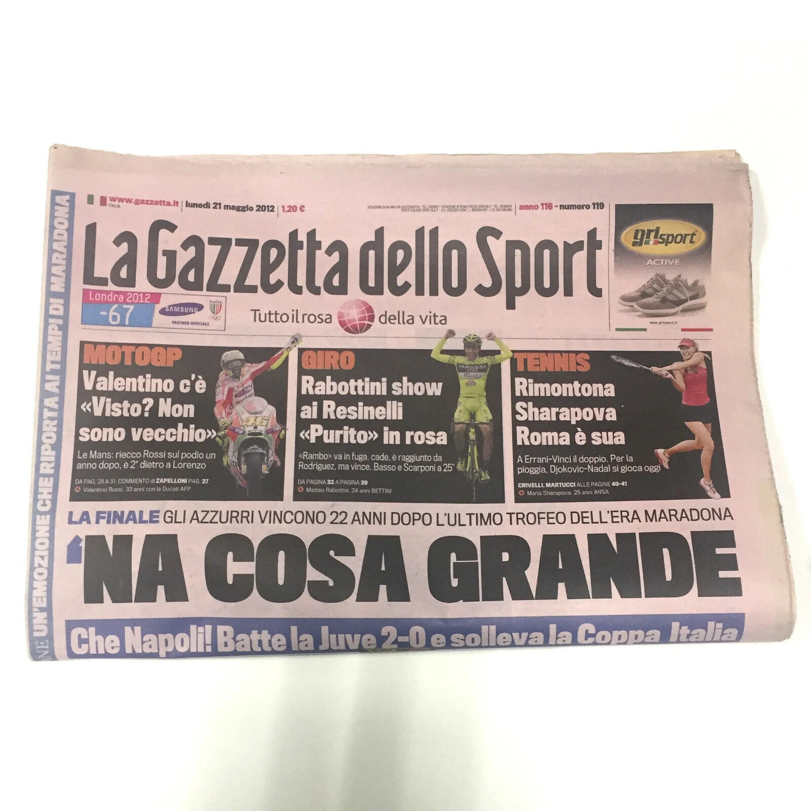 Immagine prodotto 5