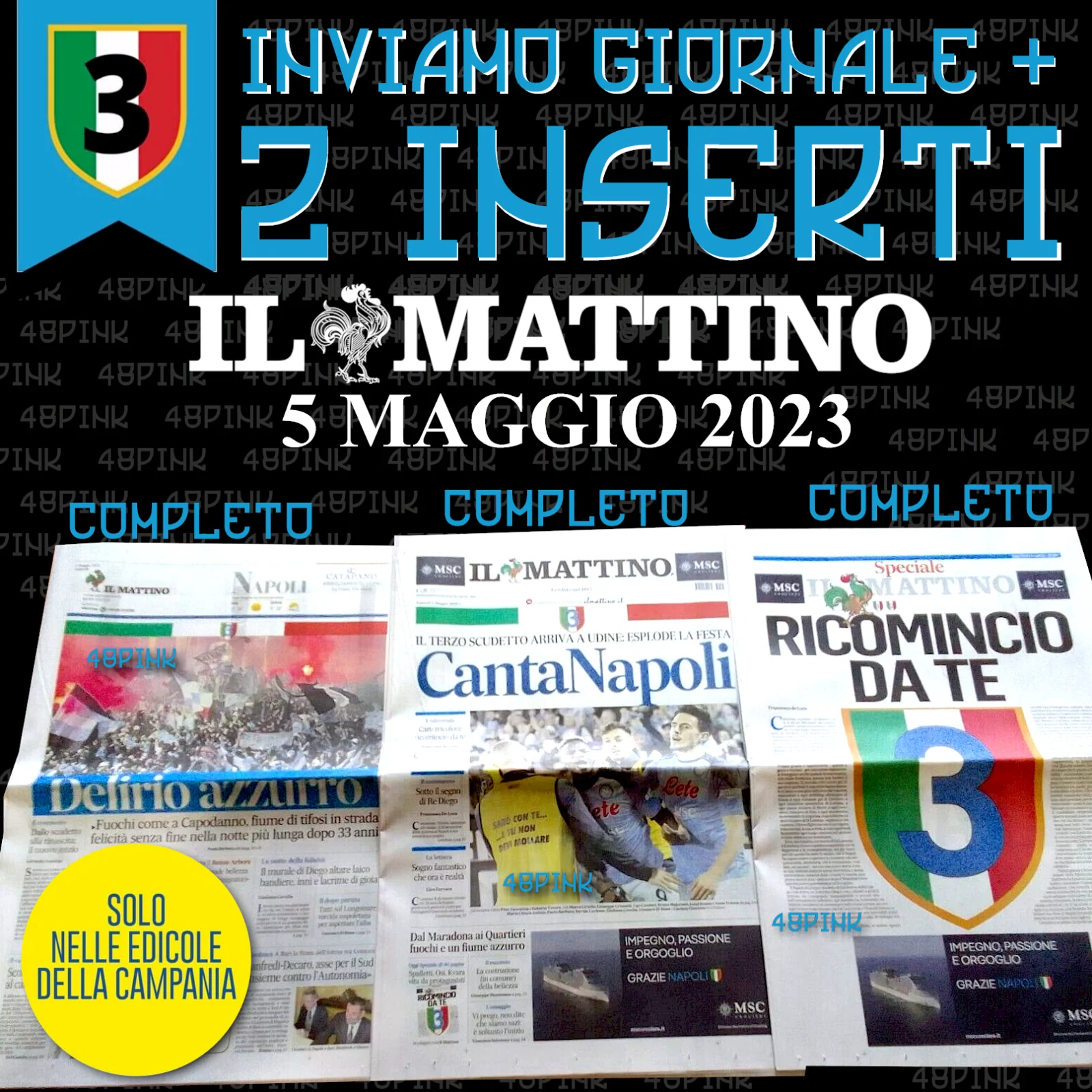 Immagine prodotto 3
