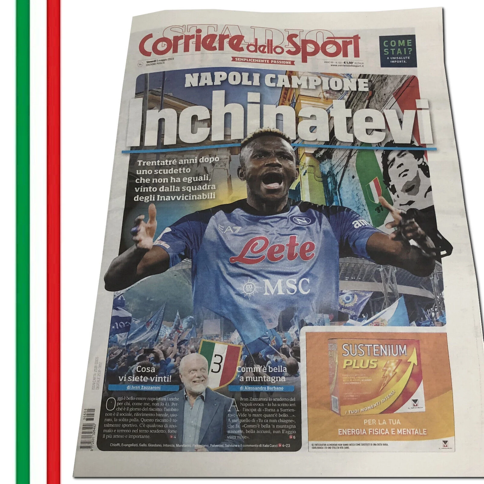 Immagine prodotto 6