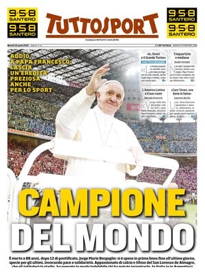 Immagine prodotto 3