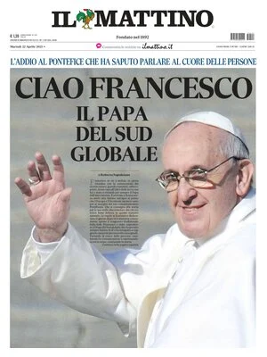 Immagine prodotto 5