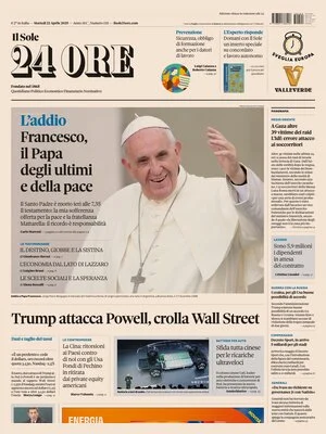 Immagine prodotto 6