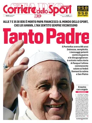Immagine prodotto 7
