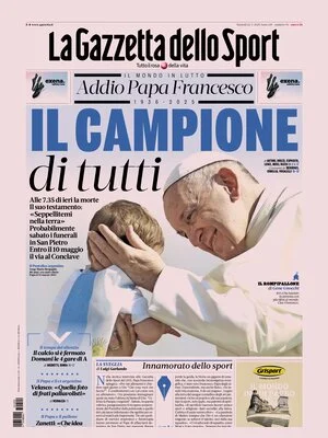 Immagine prodotto 8