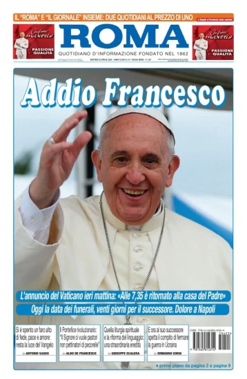Immagine prodotto 9