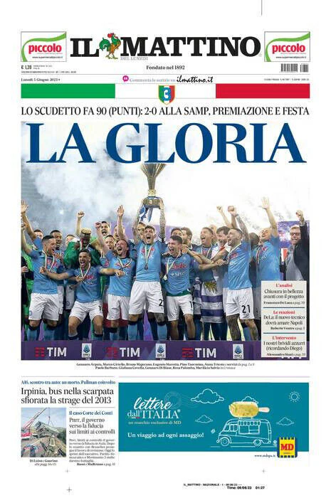 Immagine prodotto 4