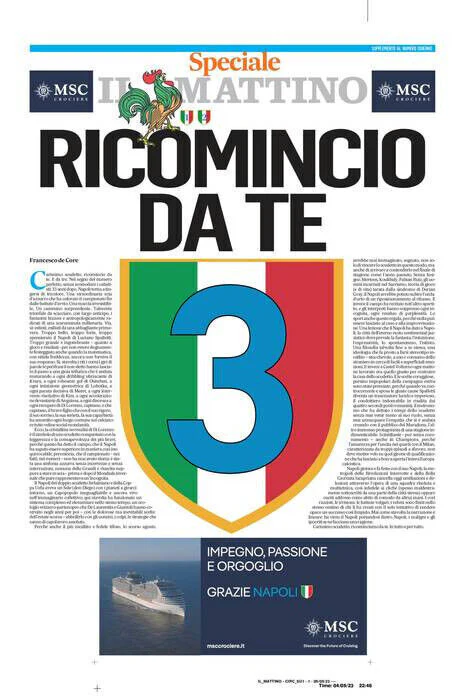 Immagine prodotto 6