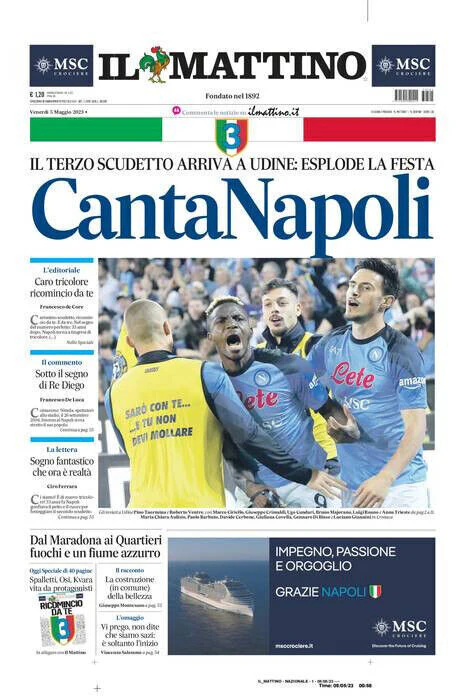 Immagine prodotto 9