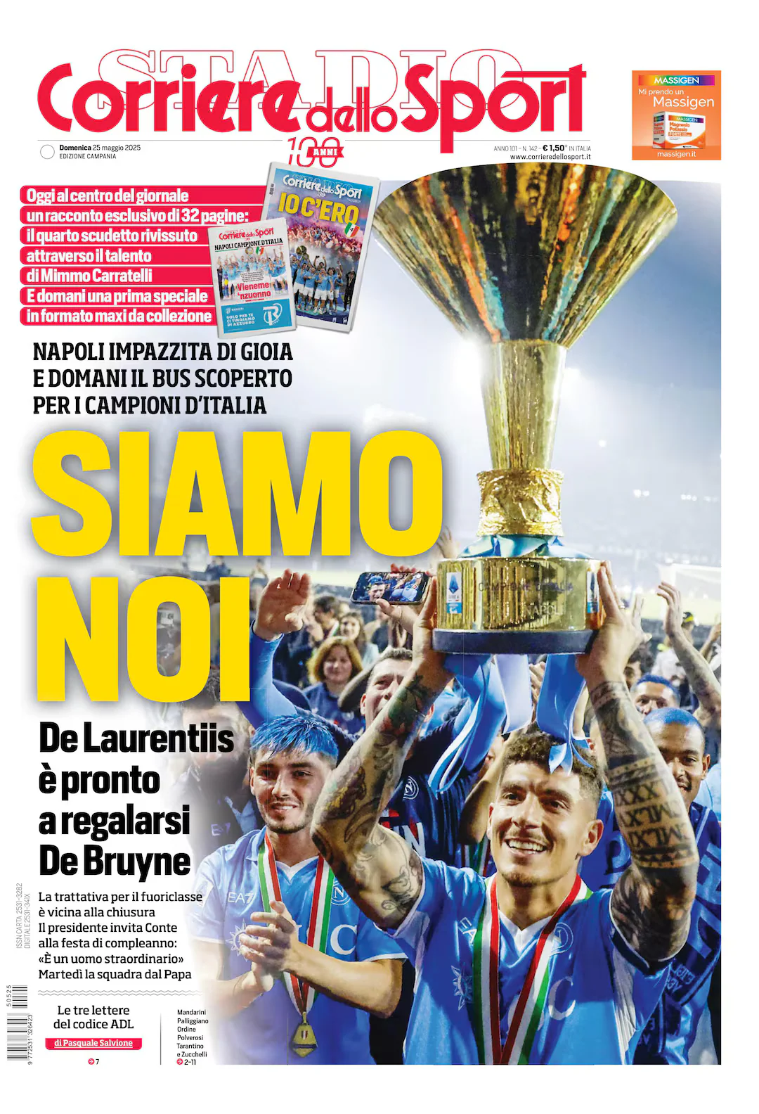 Immagine prodotto 10