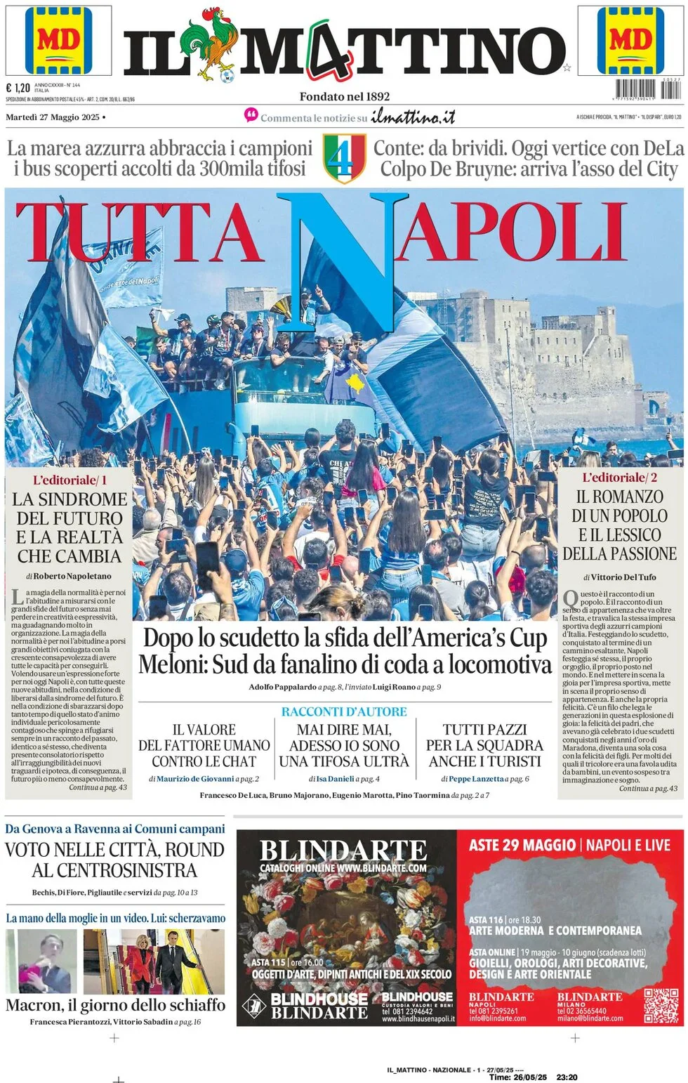 Immagine prodotto 12