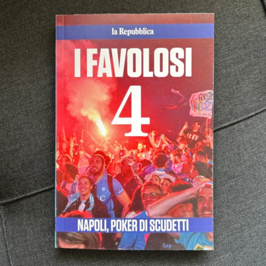 Immagine prodotto 14