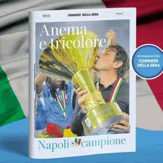 Immagine prodotto 15