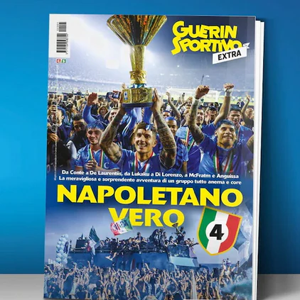 Immagine prodotto 16