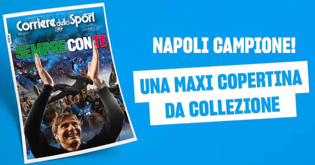 Immagine prodotto 19