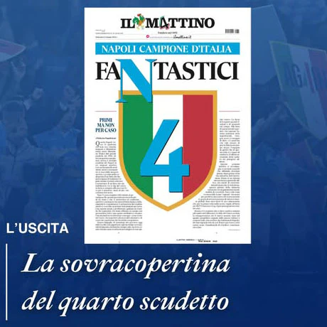 Immagine prodotto 20