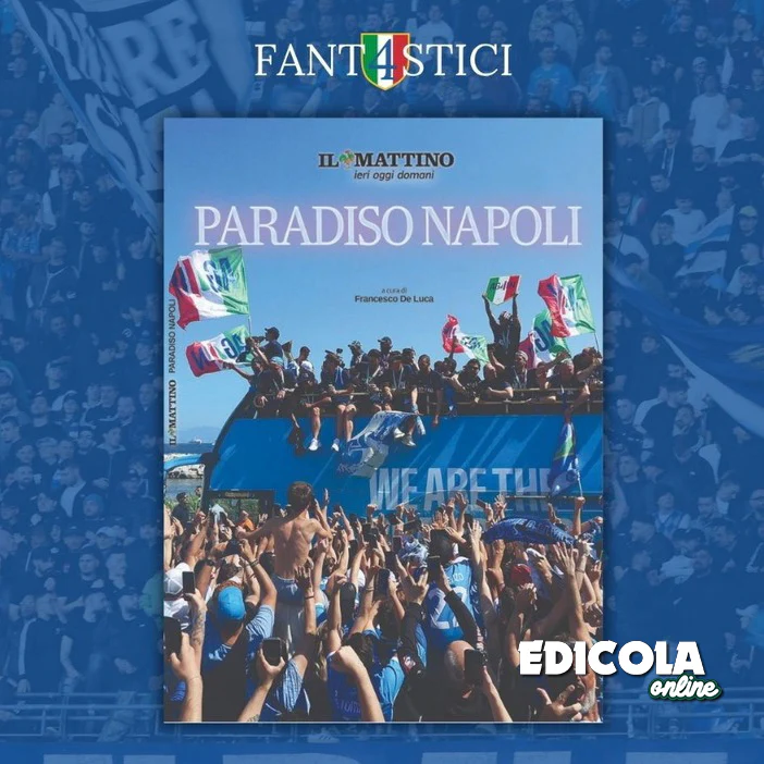 Immagine prodotto 21