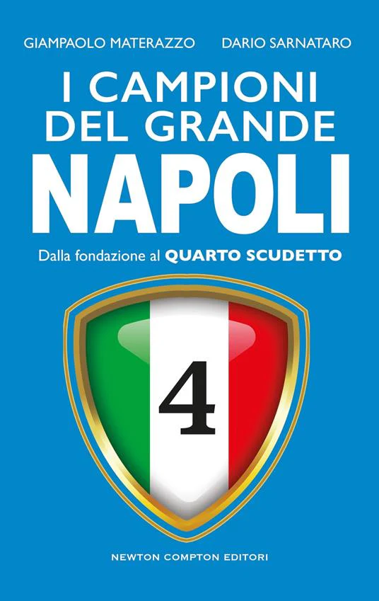 Immagine prodotto 22