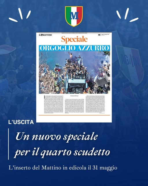 Immagine prodotto 24