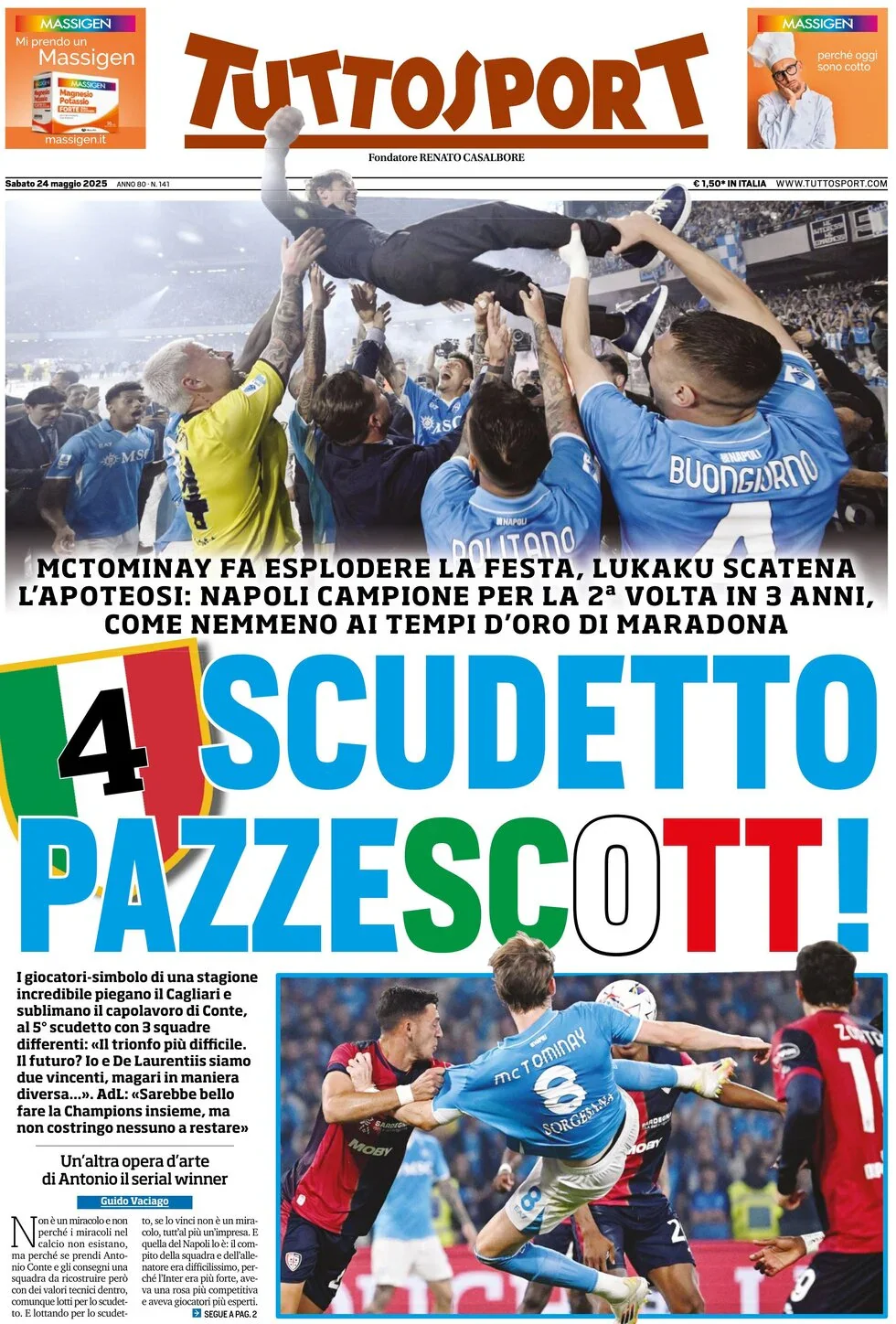 Immagine prodotto 4