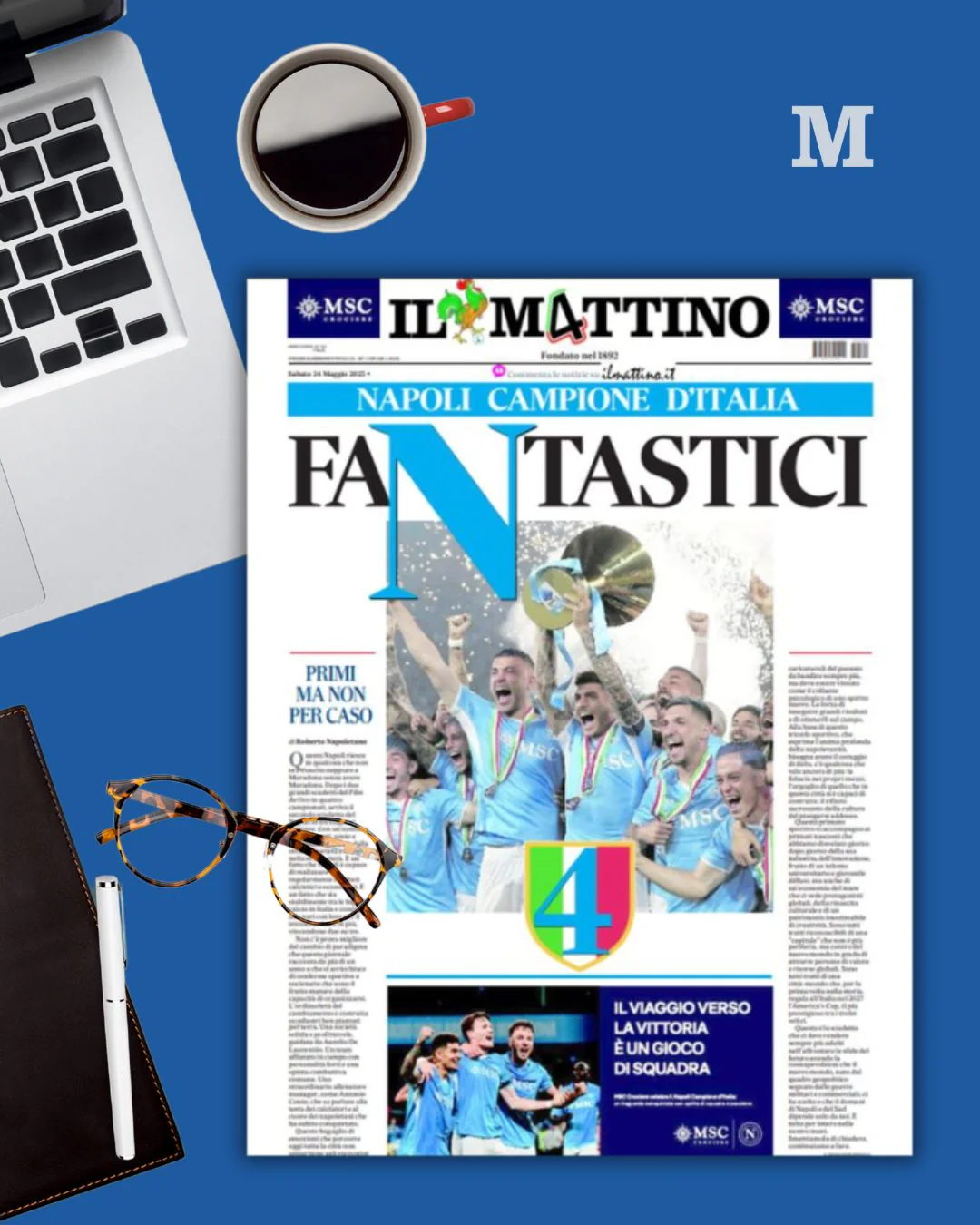 Immagine prodotto 5