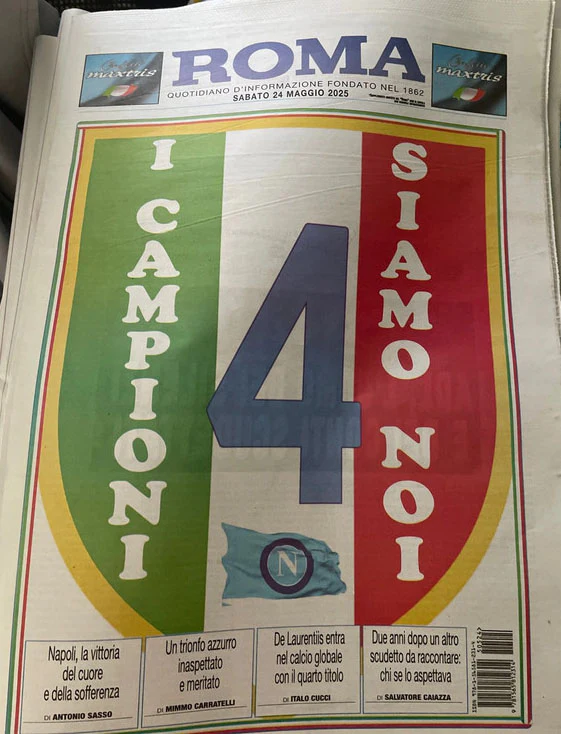 Immagine prodotto 6