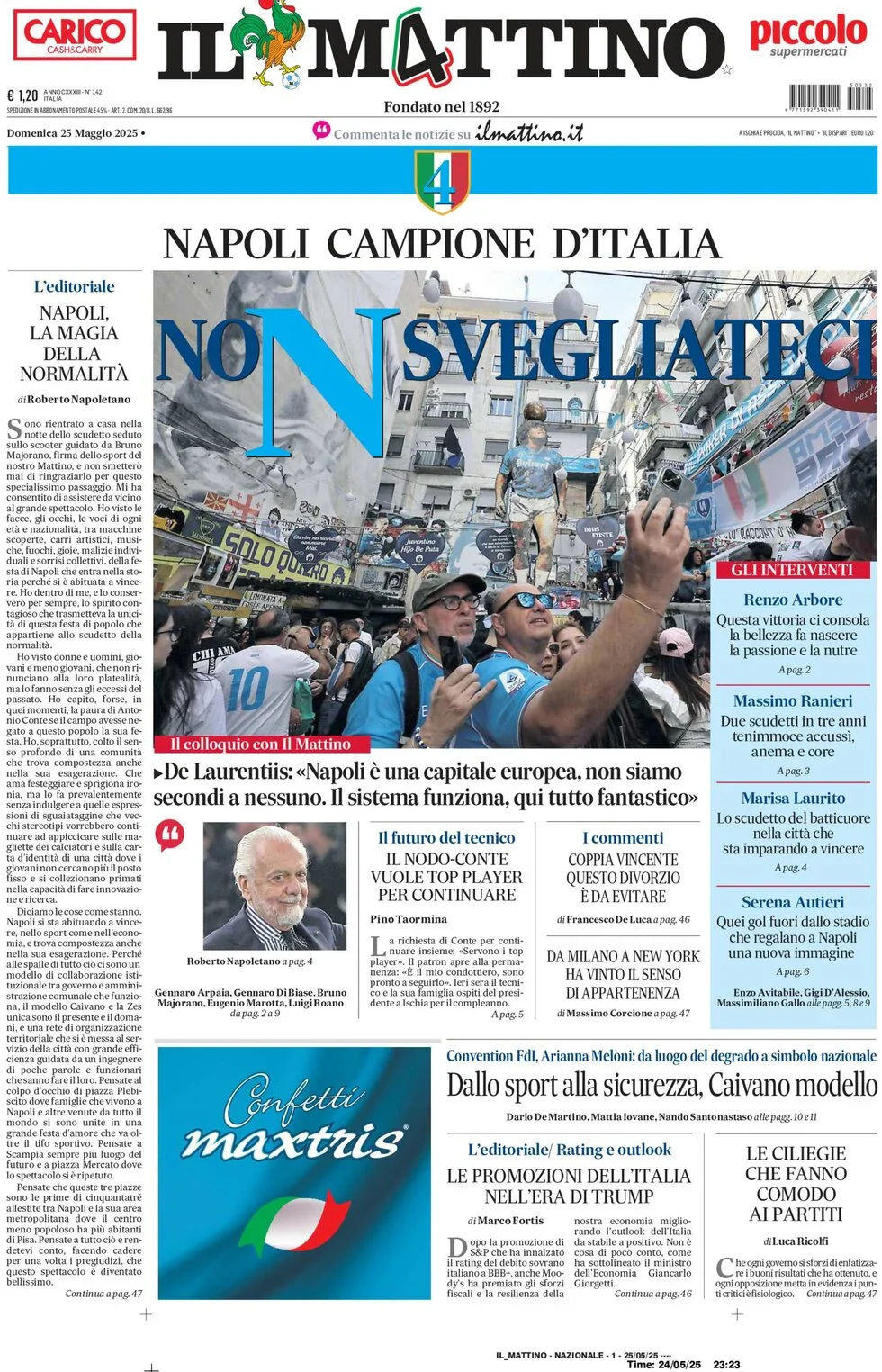 Immagine prodotto 7
