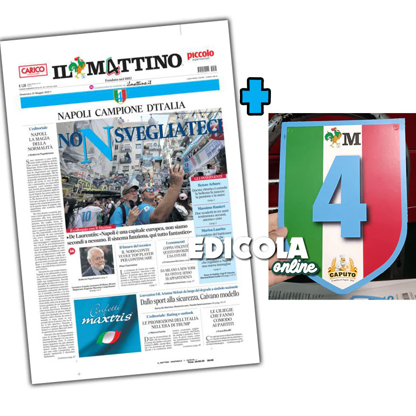 Immagine prodotto 8
