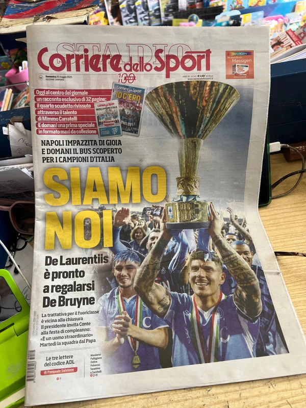 Immagine prodotto 9