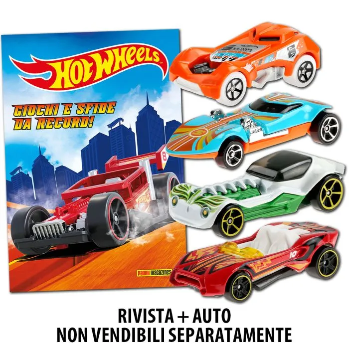 Immagine prodotto 1