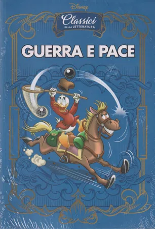 Immagine prodotto 11