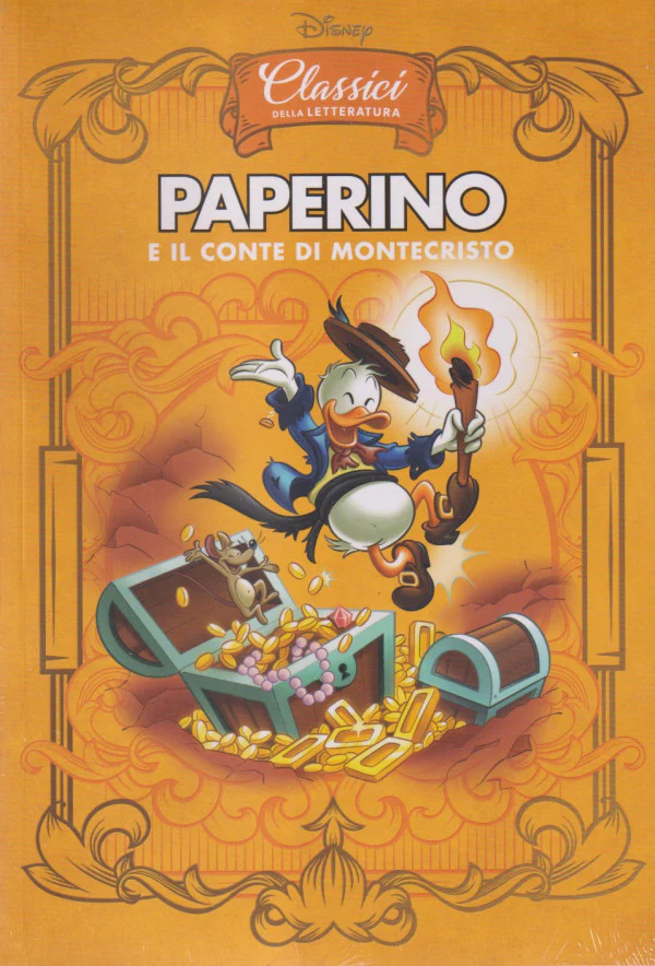 Immagine prodotto 12