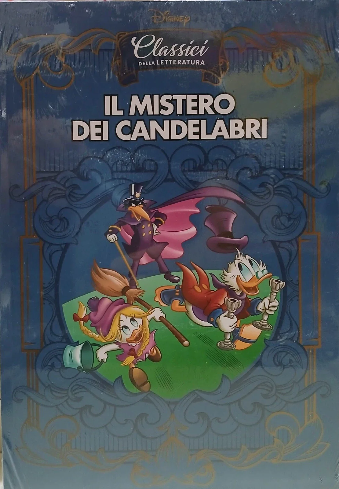 Immagine prodotto 17