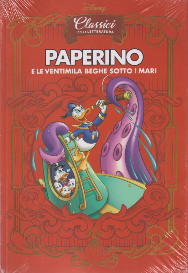 Immagine prodotto 18