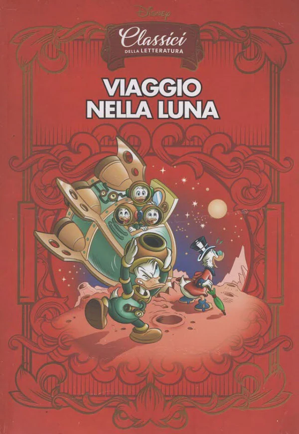 Immagine prodotto 20