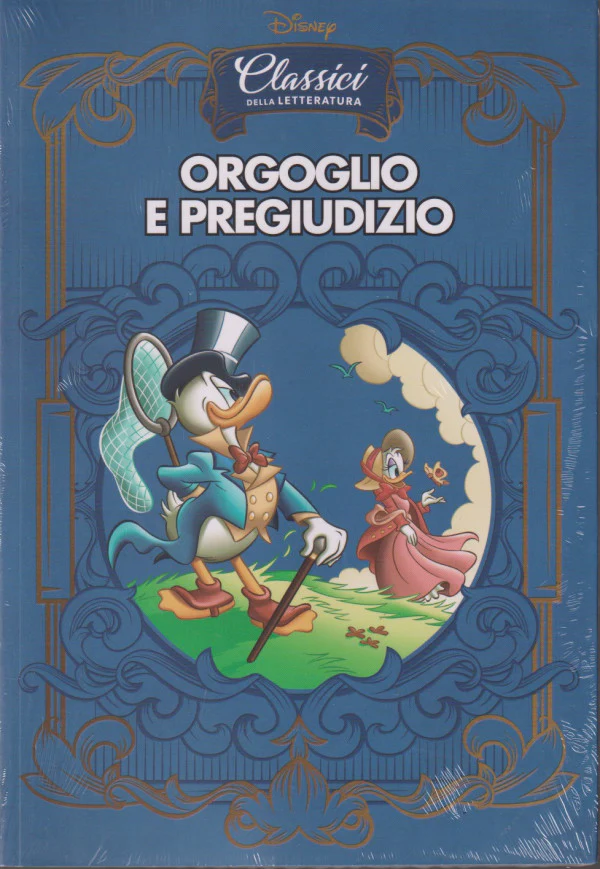 Immagine prodotto 21