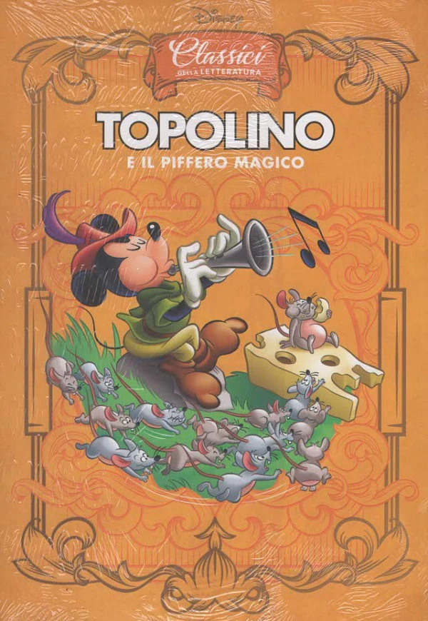 Immagine prodotto 22