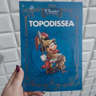 Immagine prodotto 8