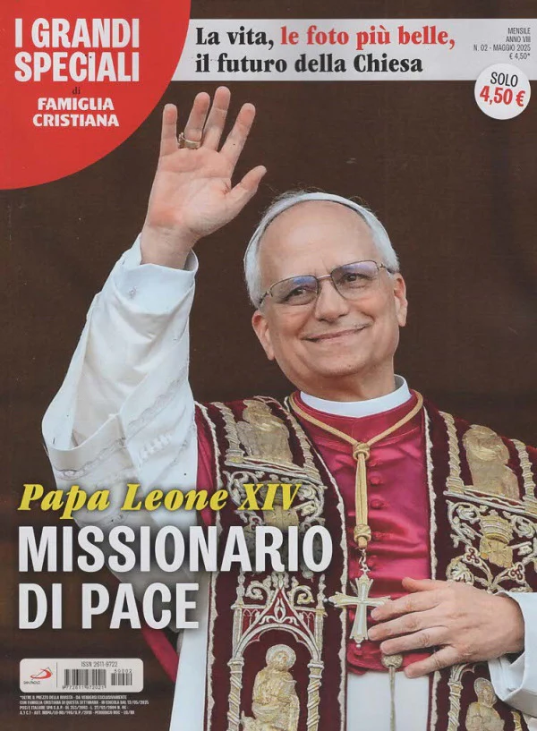 Immagine prodotto 1