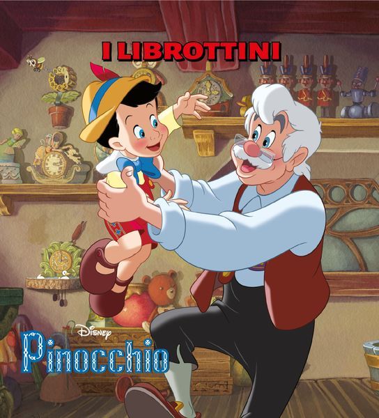 Immagine prodotto 10