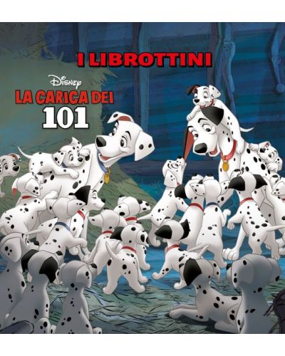 Immagine prodotto 14