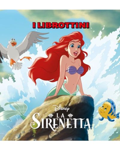 Immagine prodotto 16