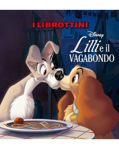 Immagine prodotto 17