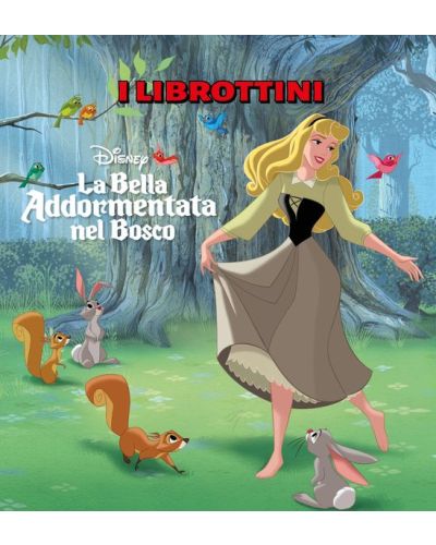 Immagine prodotto 18