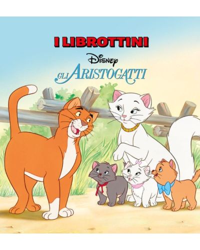 Immagine prodotto 19