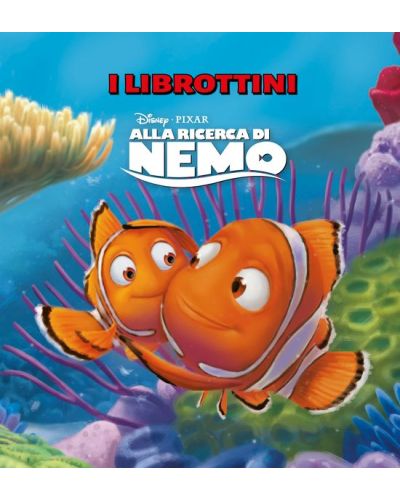 Immagine prodotto 25